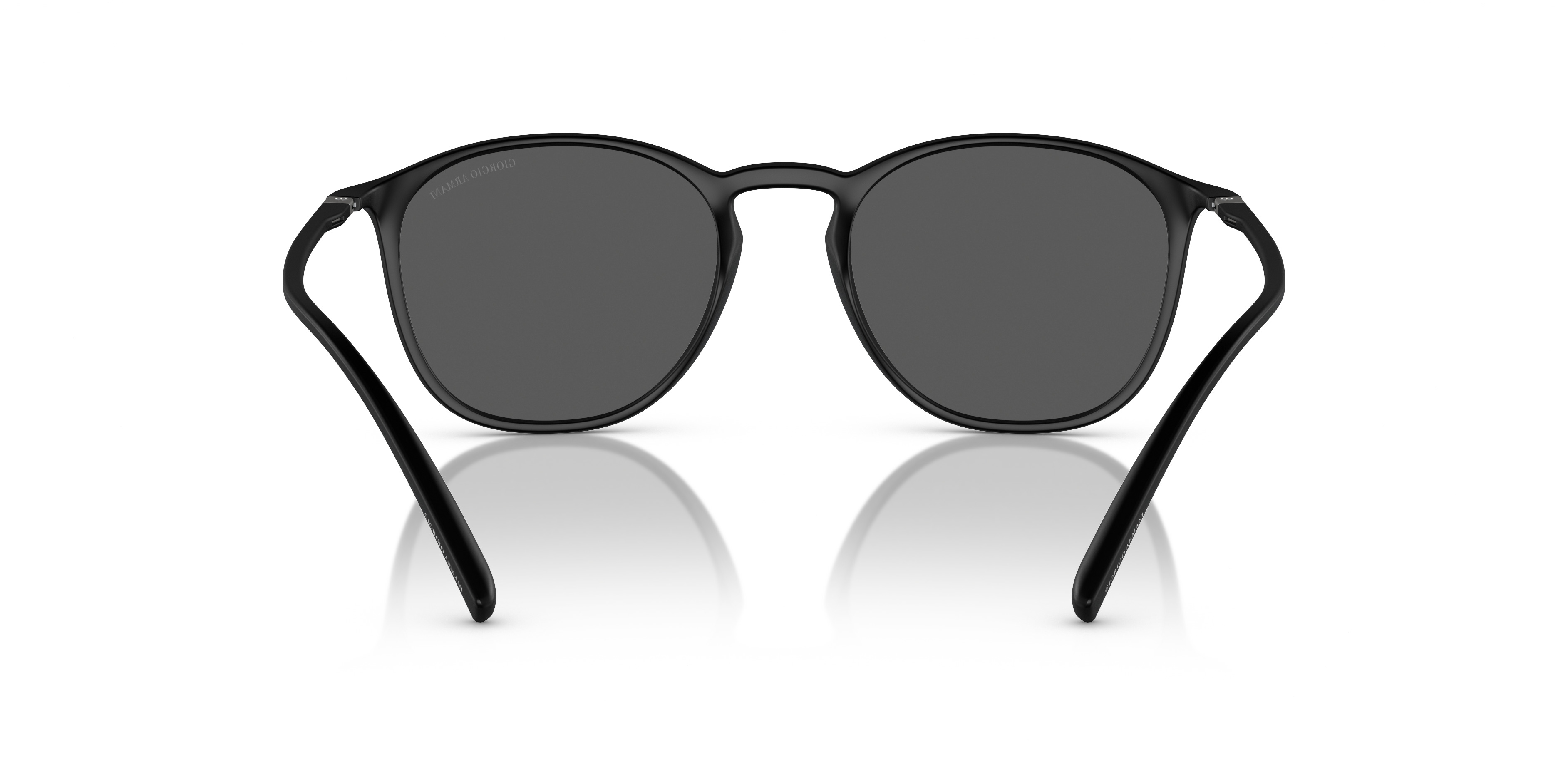 AR8186U - 4