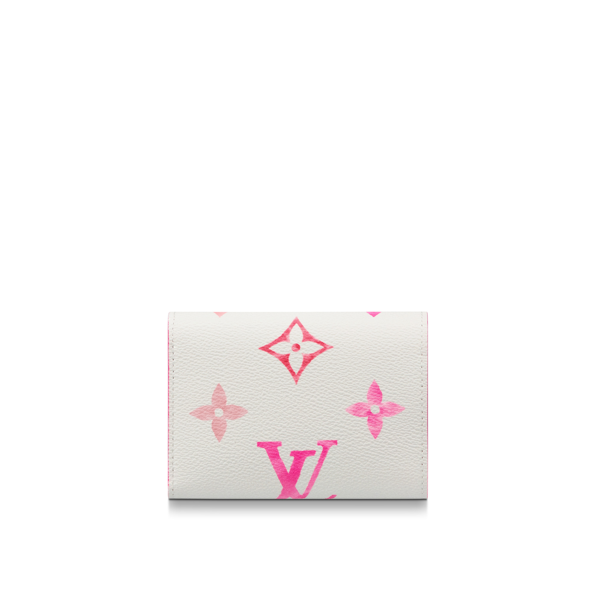 Victorine Wallet - 5