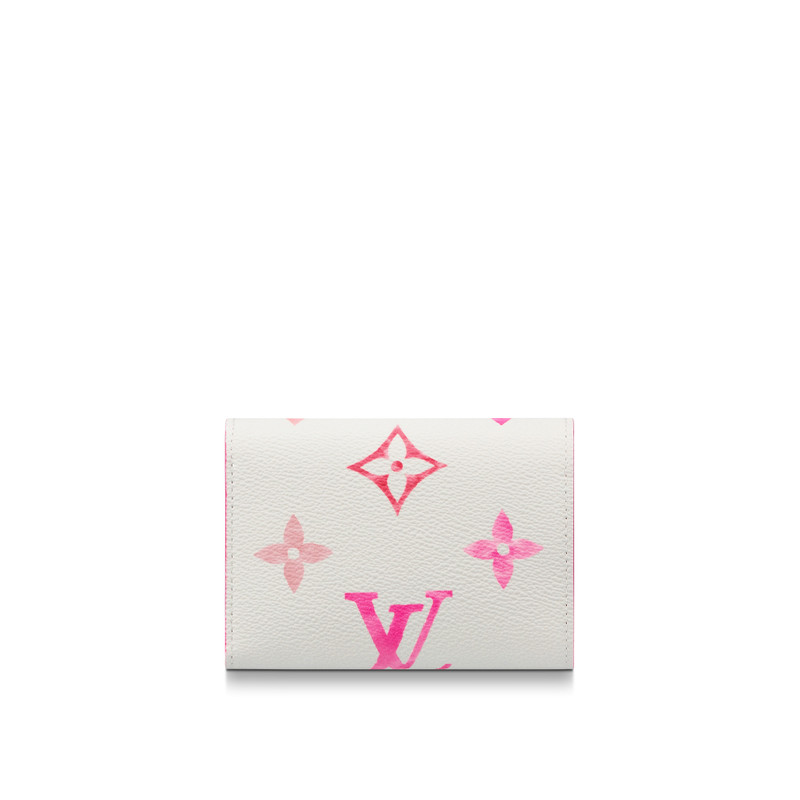 Victorine Wallet 5