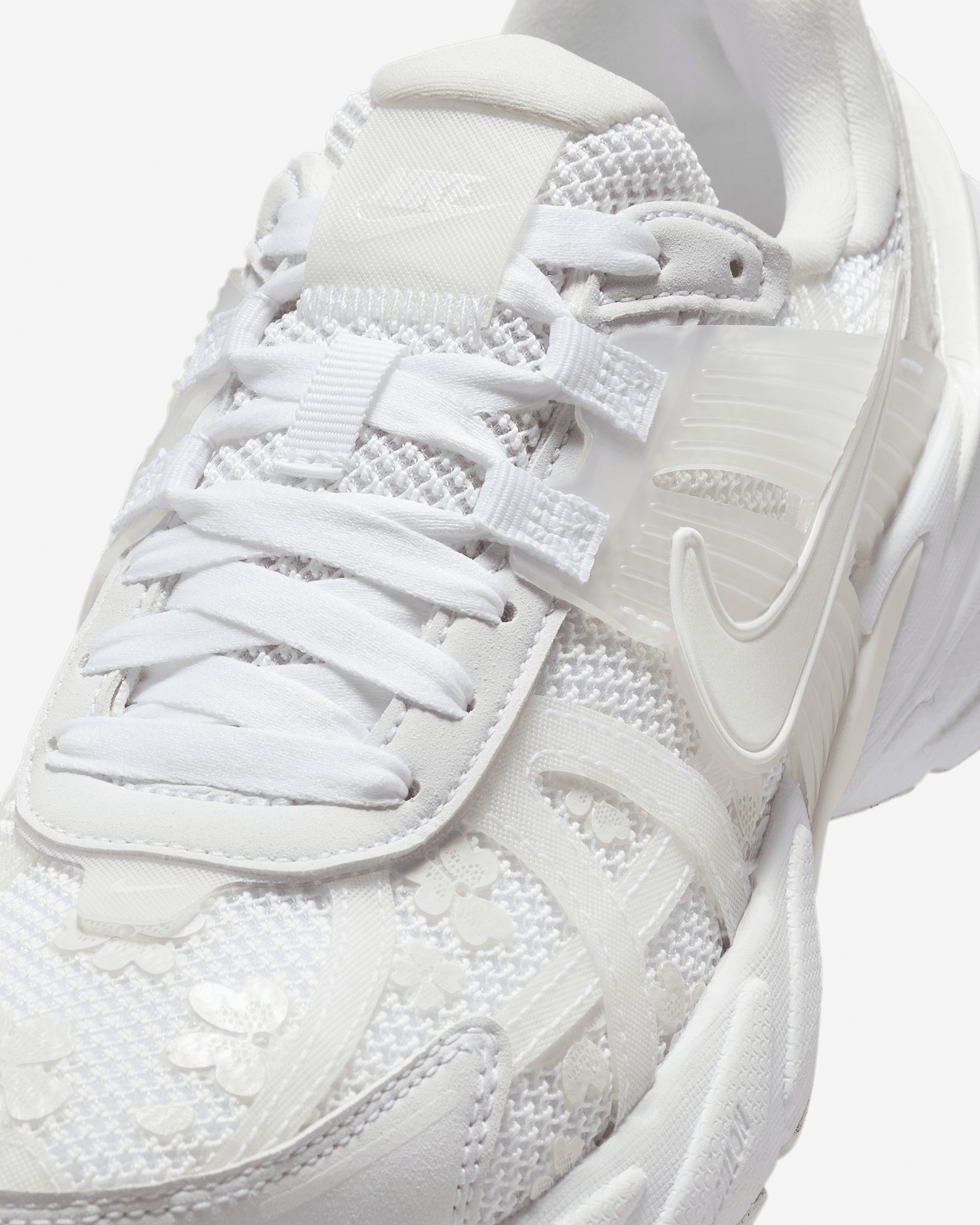 Nike V2K Run Women's Shoes - 7