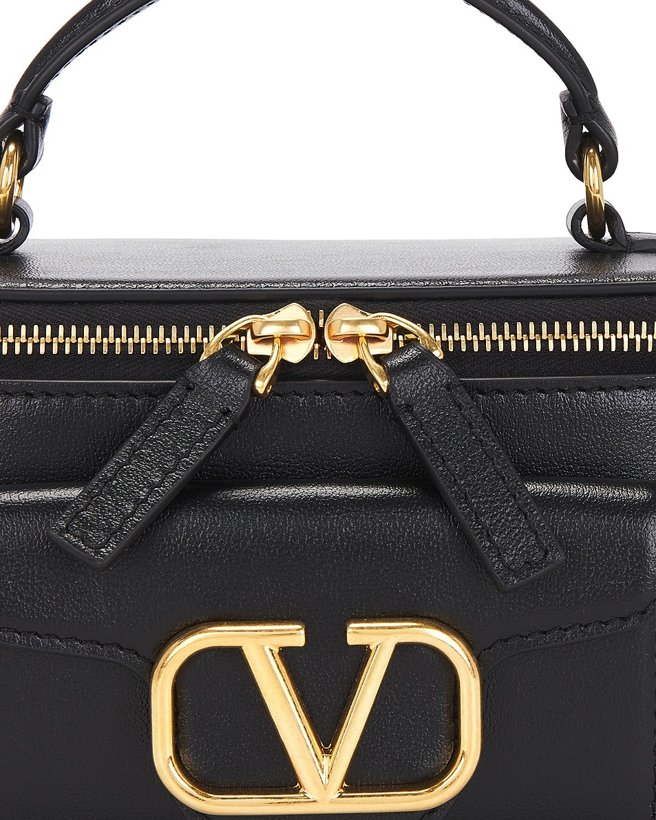 Loco Vanity Case - 8
