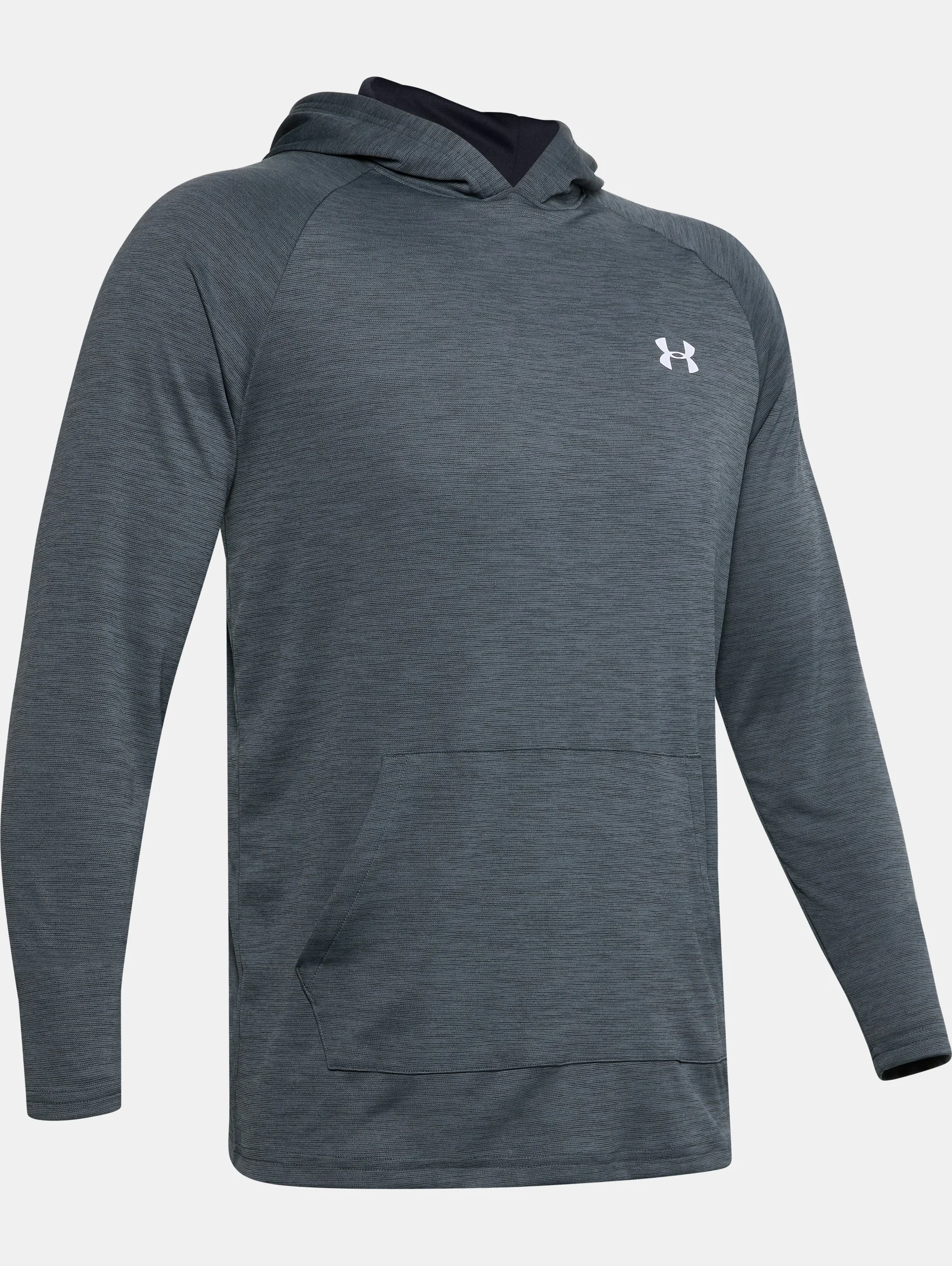 UA Velocity - 1