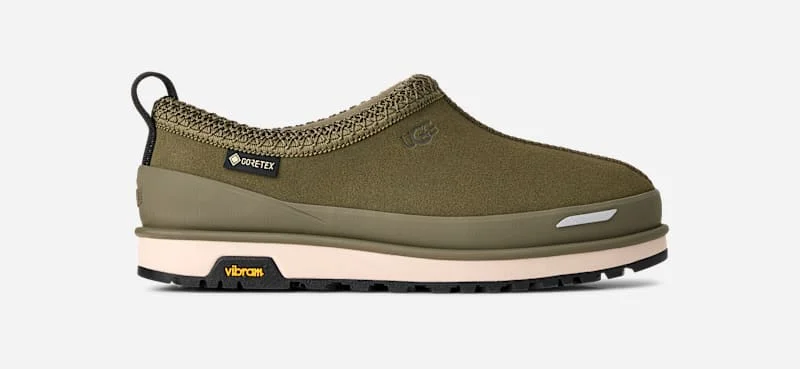 ® Men's Tasman Guard GTX in Burnt Olive - 1