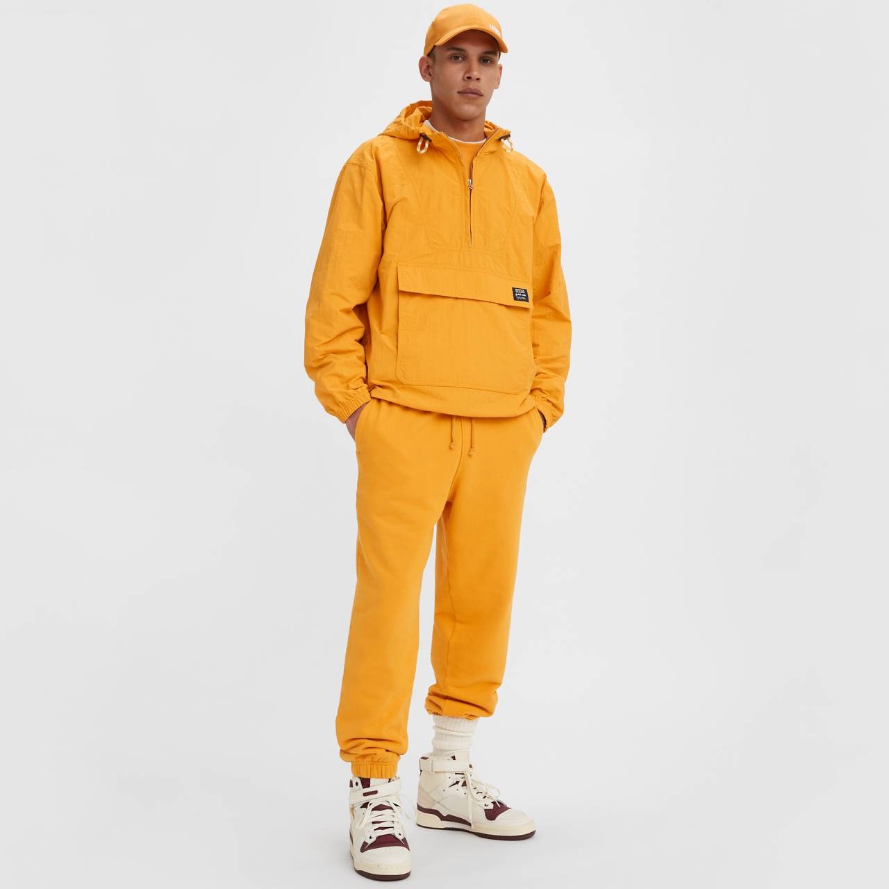GOLD TAB™ SWEATPANTS - 3