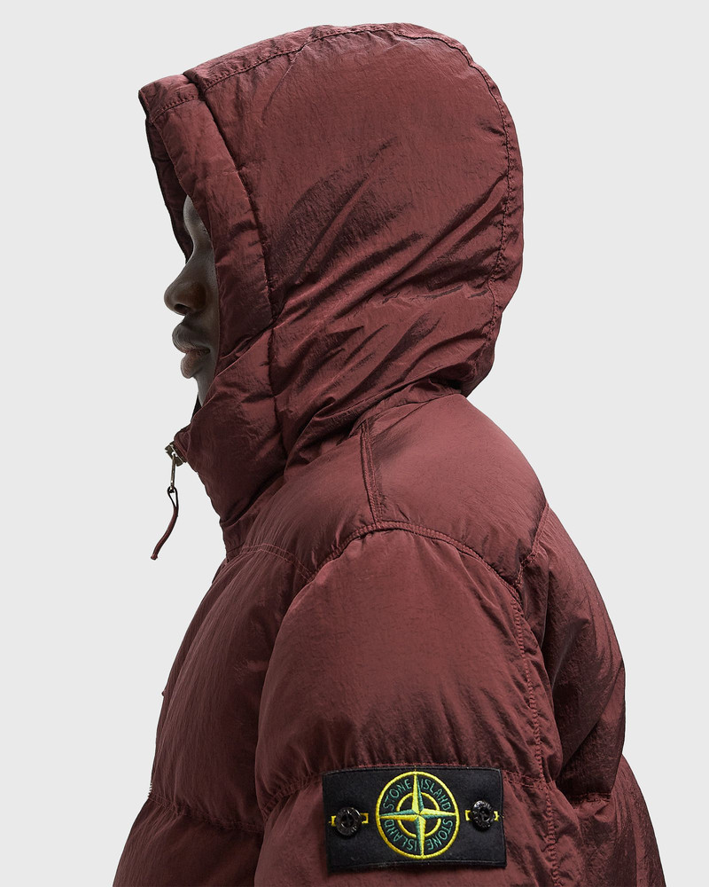 JACKET 3