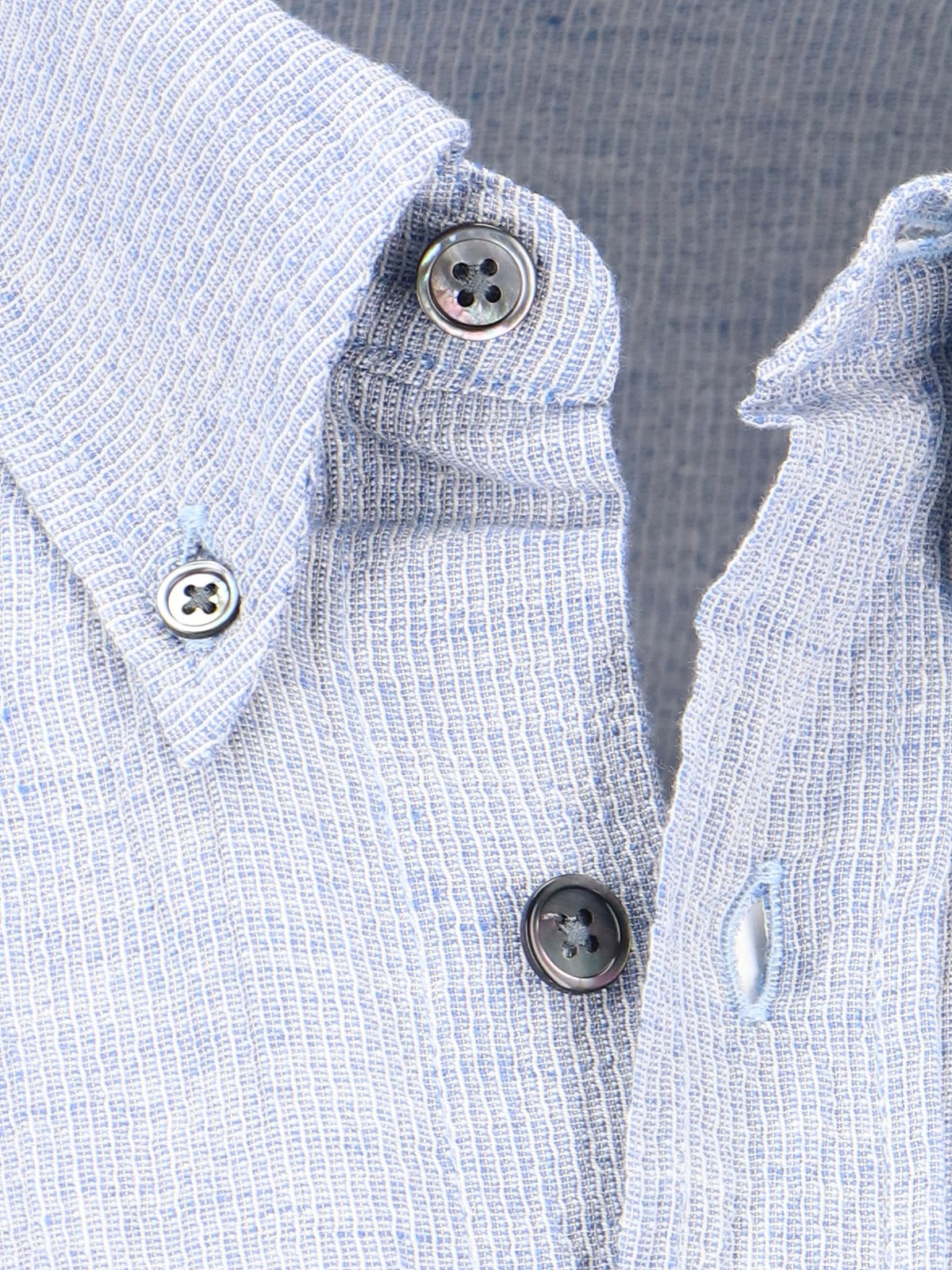 COTTON SHIRT - 4