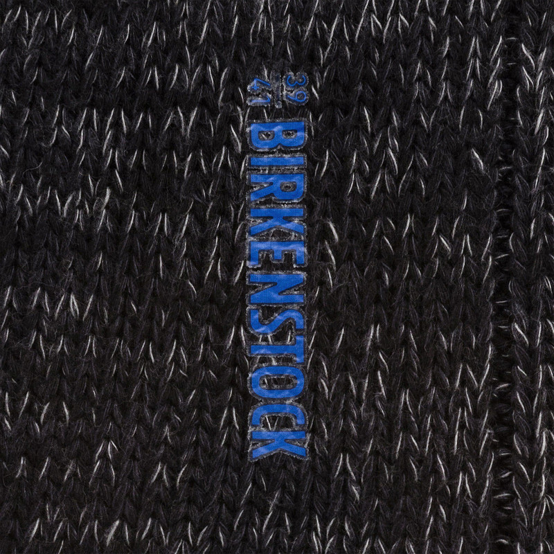 Cotton Twist Women 3
