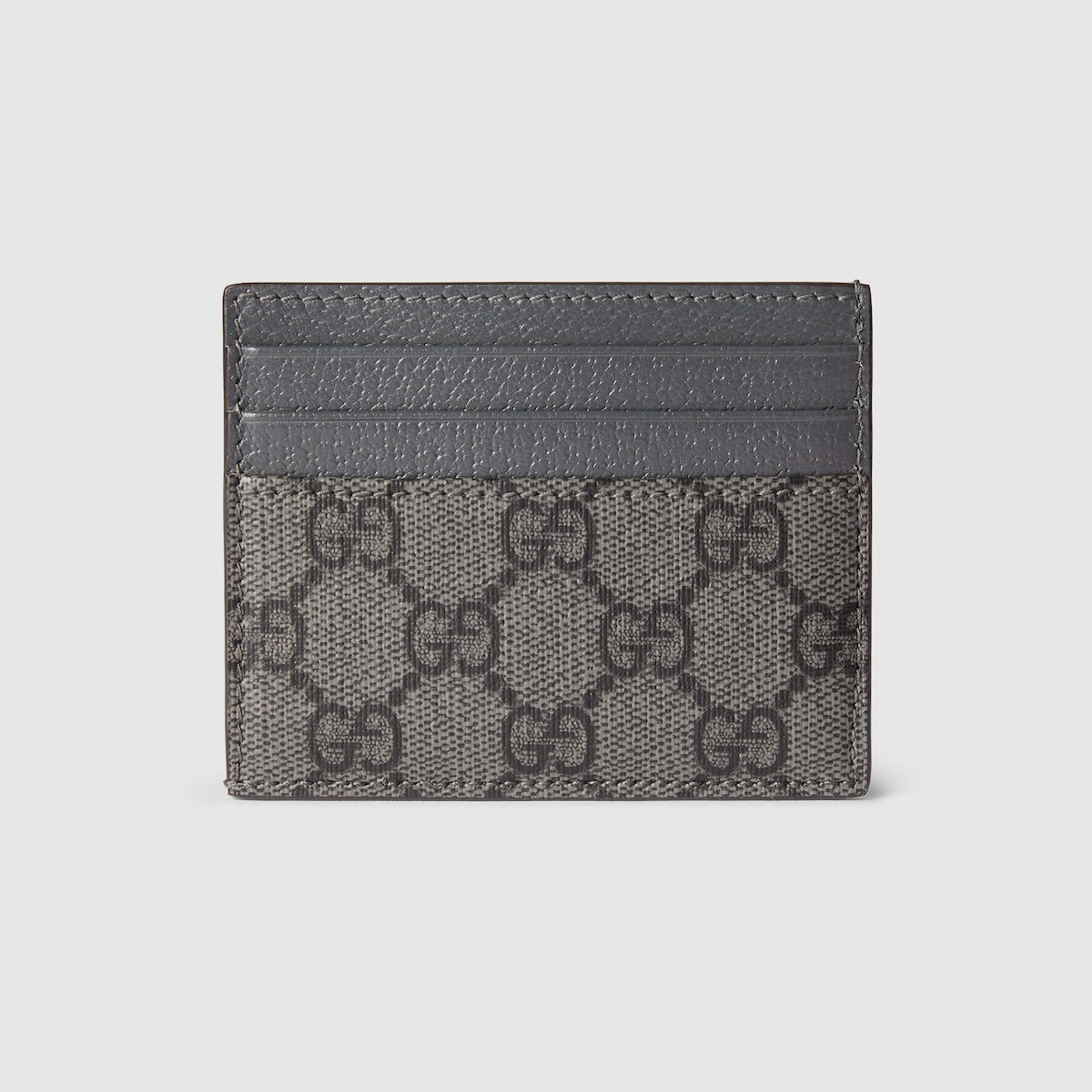 Ophidia GG card case - 4