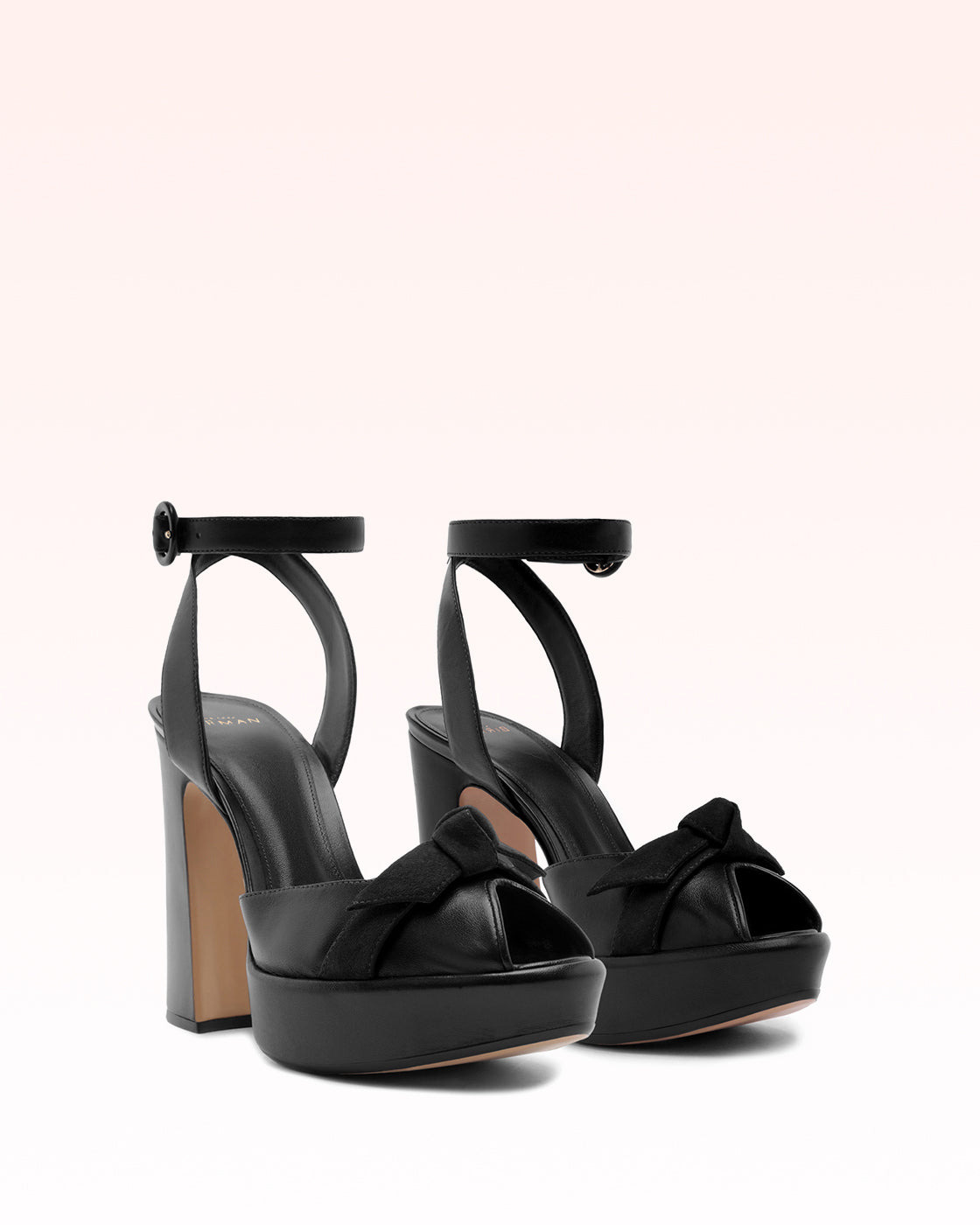 PEPITTA 120 BLACK - 2