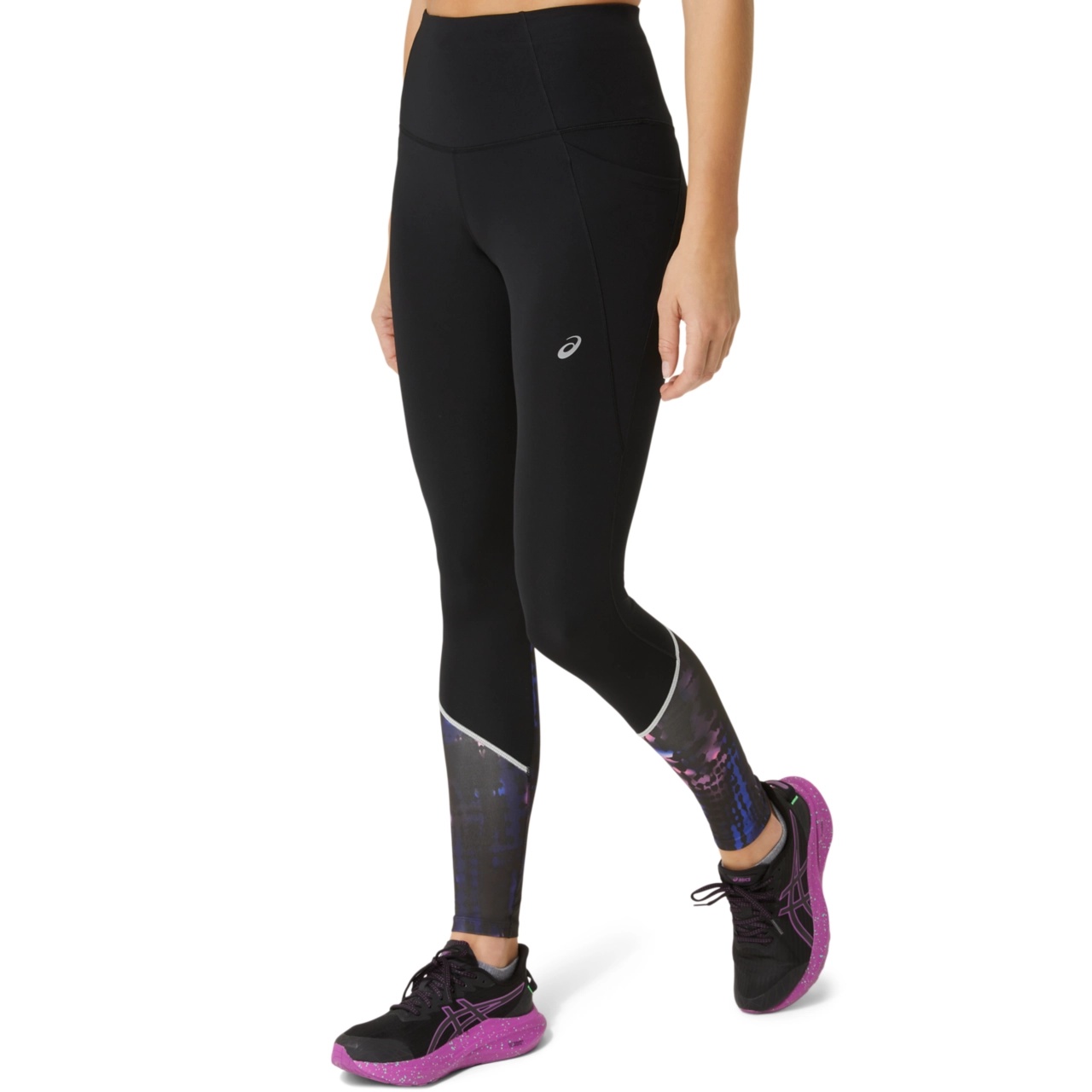 ROAD LITE-SHOW TIGHT - 3