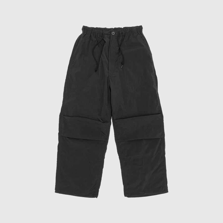 UTILITY PANTS - 1