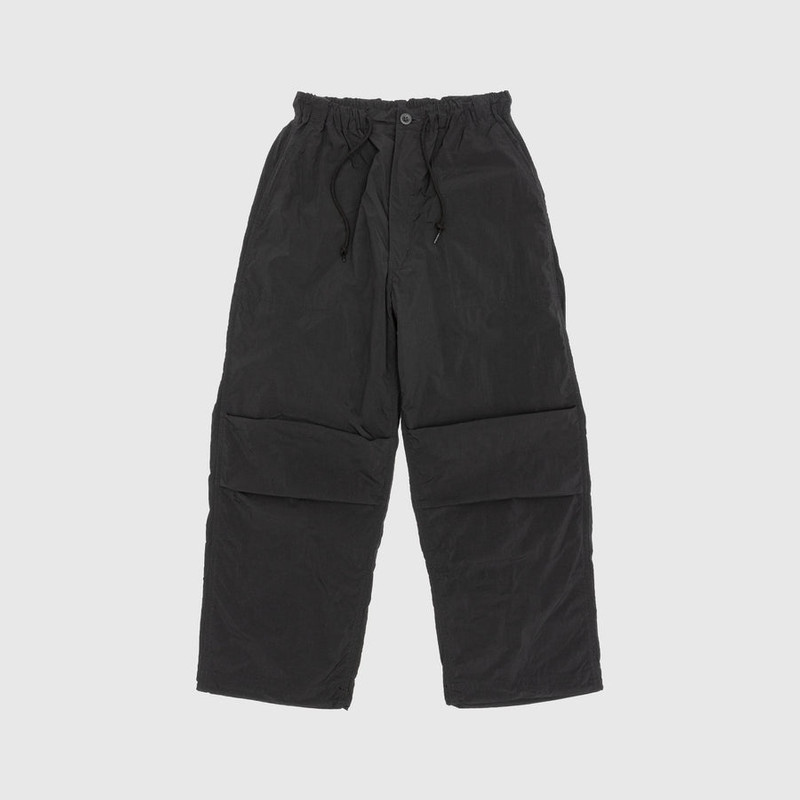 UTILITY PANTS 1