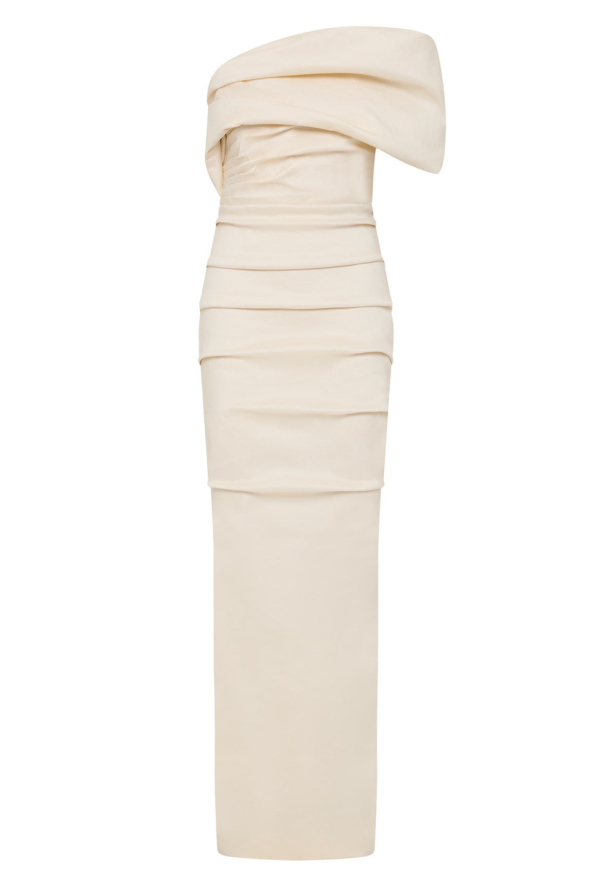 KAT GOWN - 5