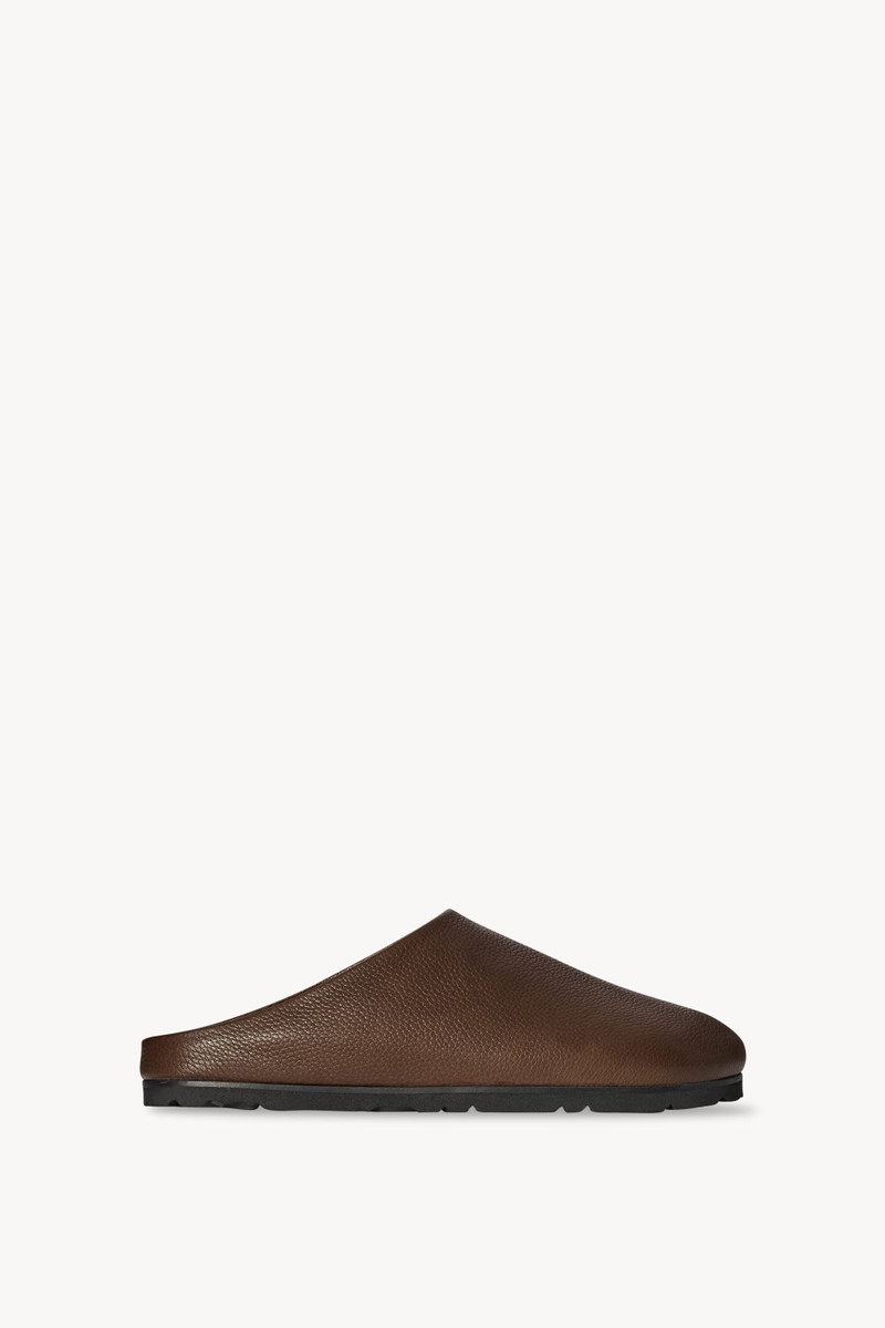 Hudson Sport Slip On - 1