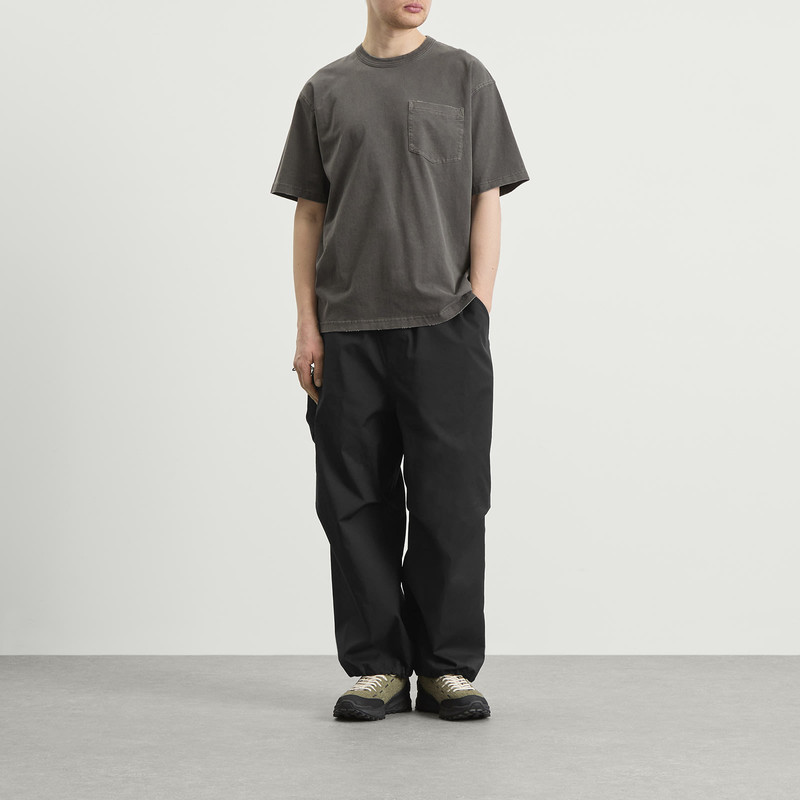Carhartt WIP Carhartt WIP Torion Pocket T-Shirt outlook