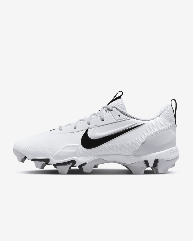 Nike Force Trout 9 Keystone Baseball Cleats - 1