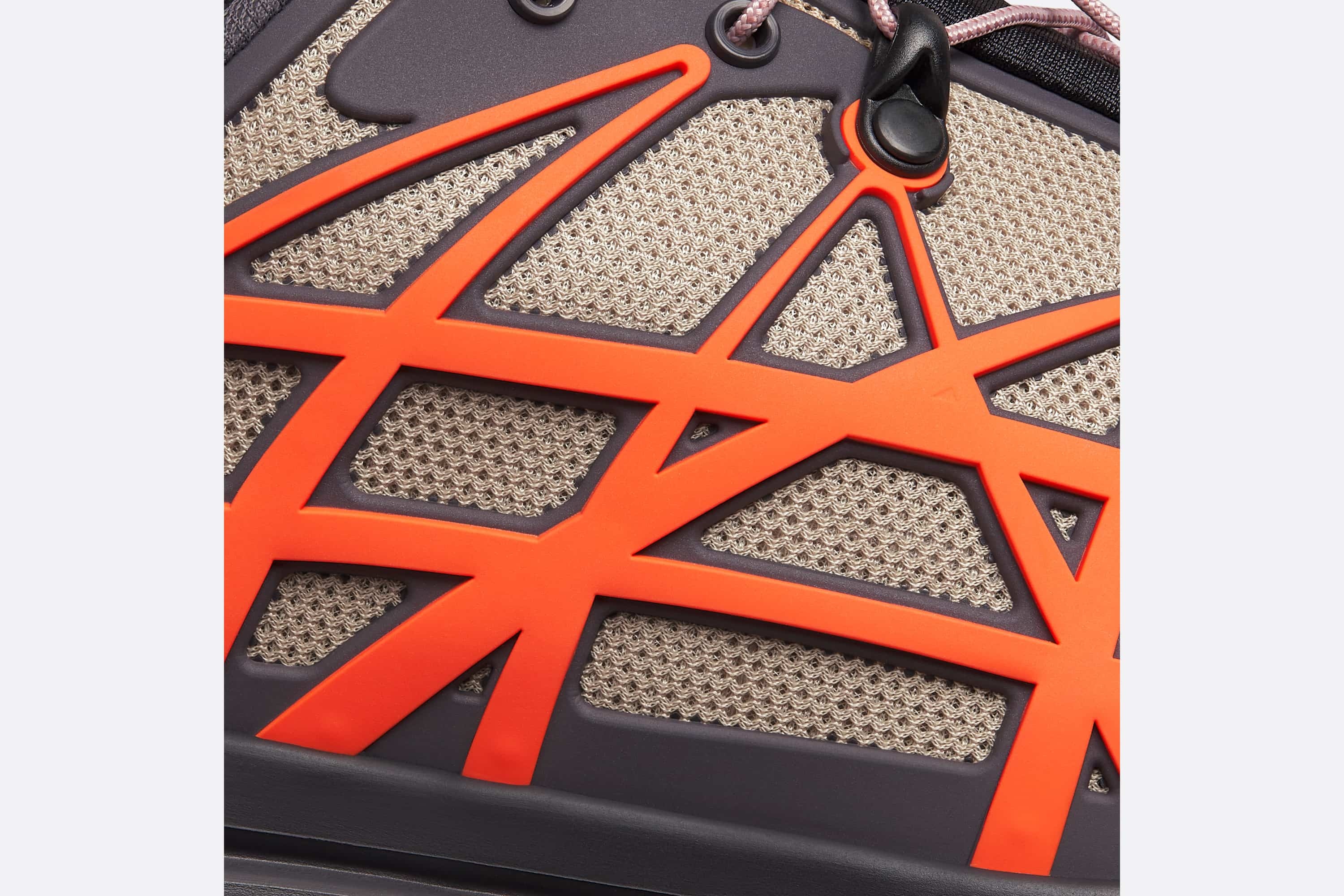 B31 Runner Sneaker - 6