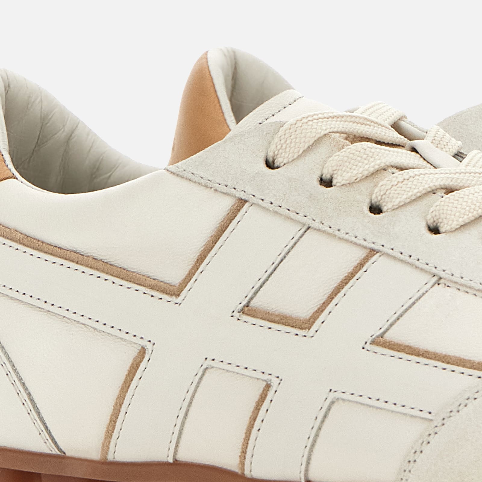 Sneakers Hogan Olympia - 6