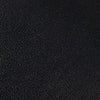 Novus Derby Shoe in Leather - 4