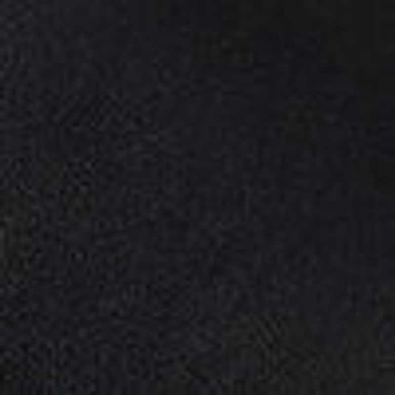 Novus Derby Shoe in Leather 4