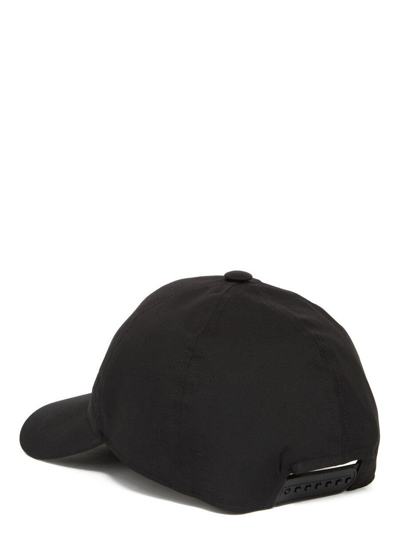 BASEBALL CAP 4