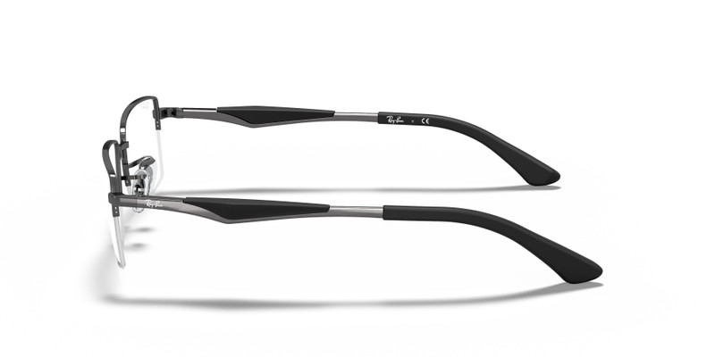RB6285 OPTICS 5
