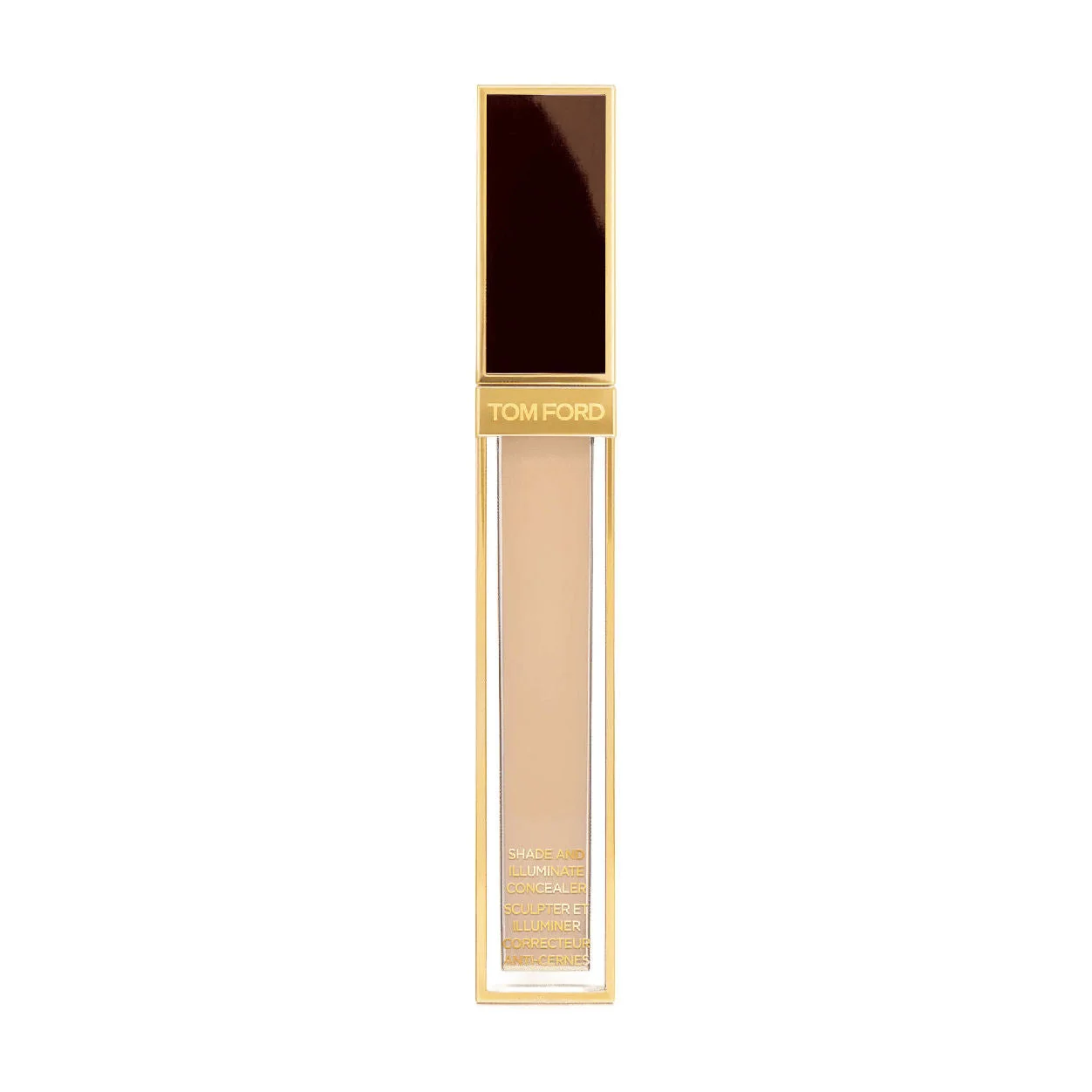 Shade & Illuminate Concealer - 1