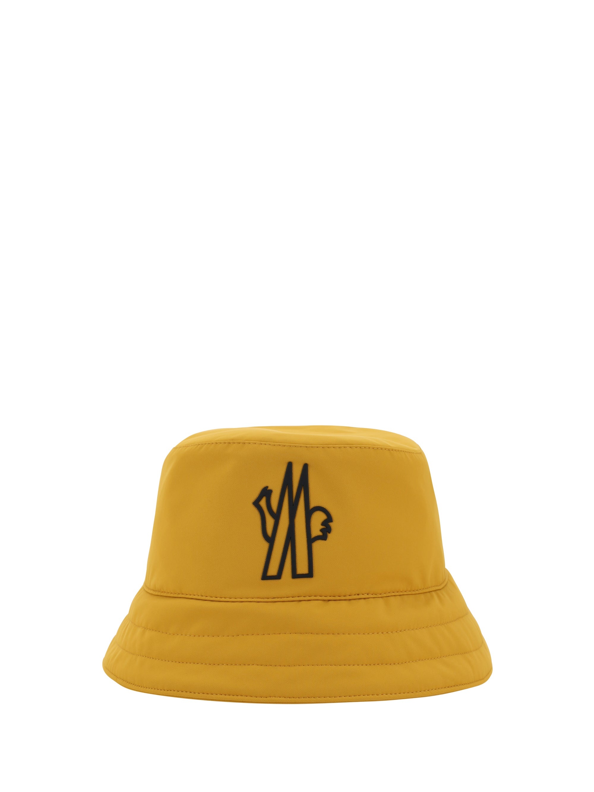 Moncler Grenoble Men Bucket Hat - 1