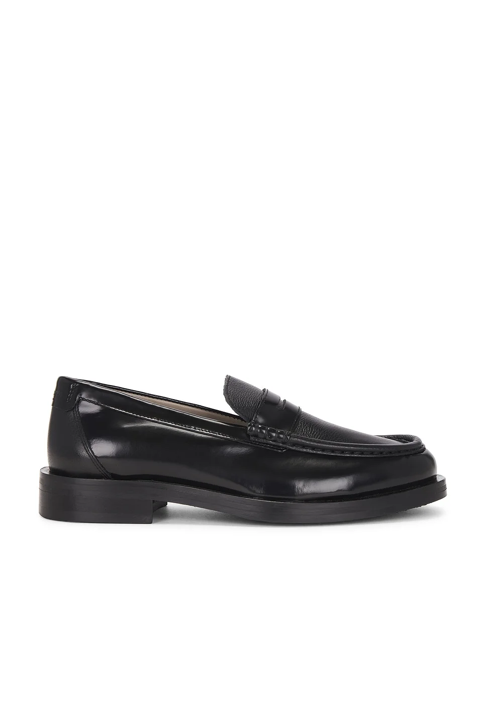Bloom Loafer - 1