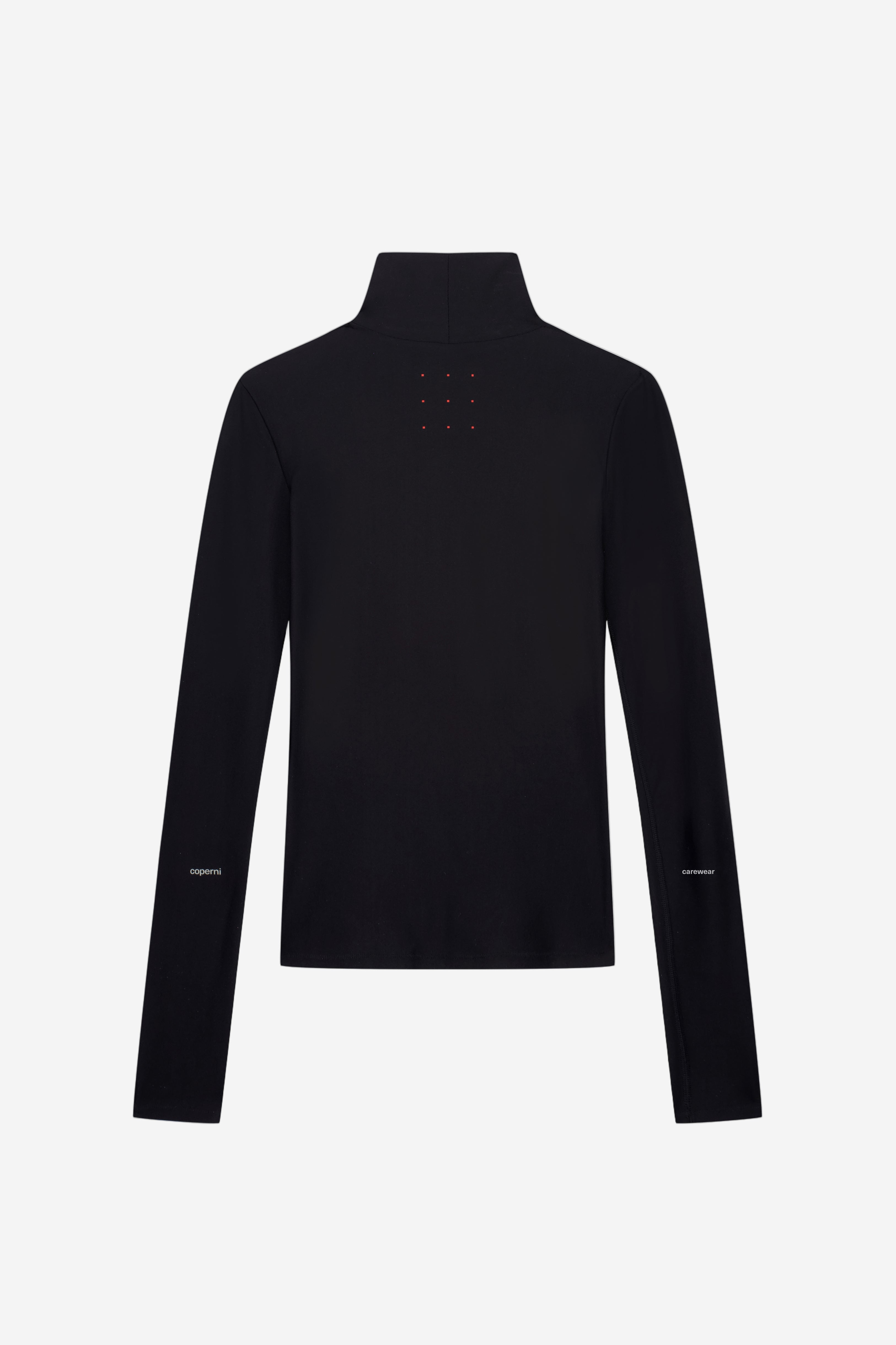 C+ Regenerating Top - 9