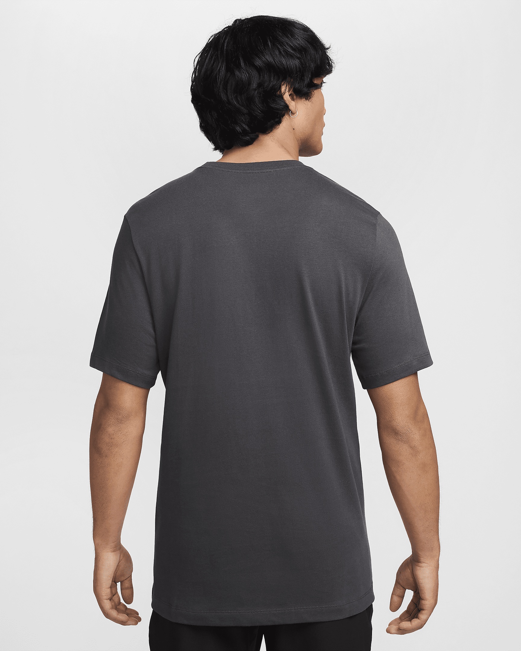 Nike Men's Golf T-Shirt - 2