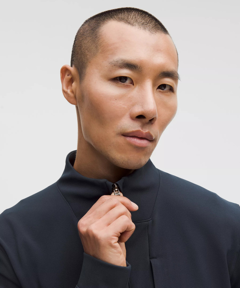 Sojourn Jacket 4