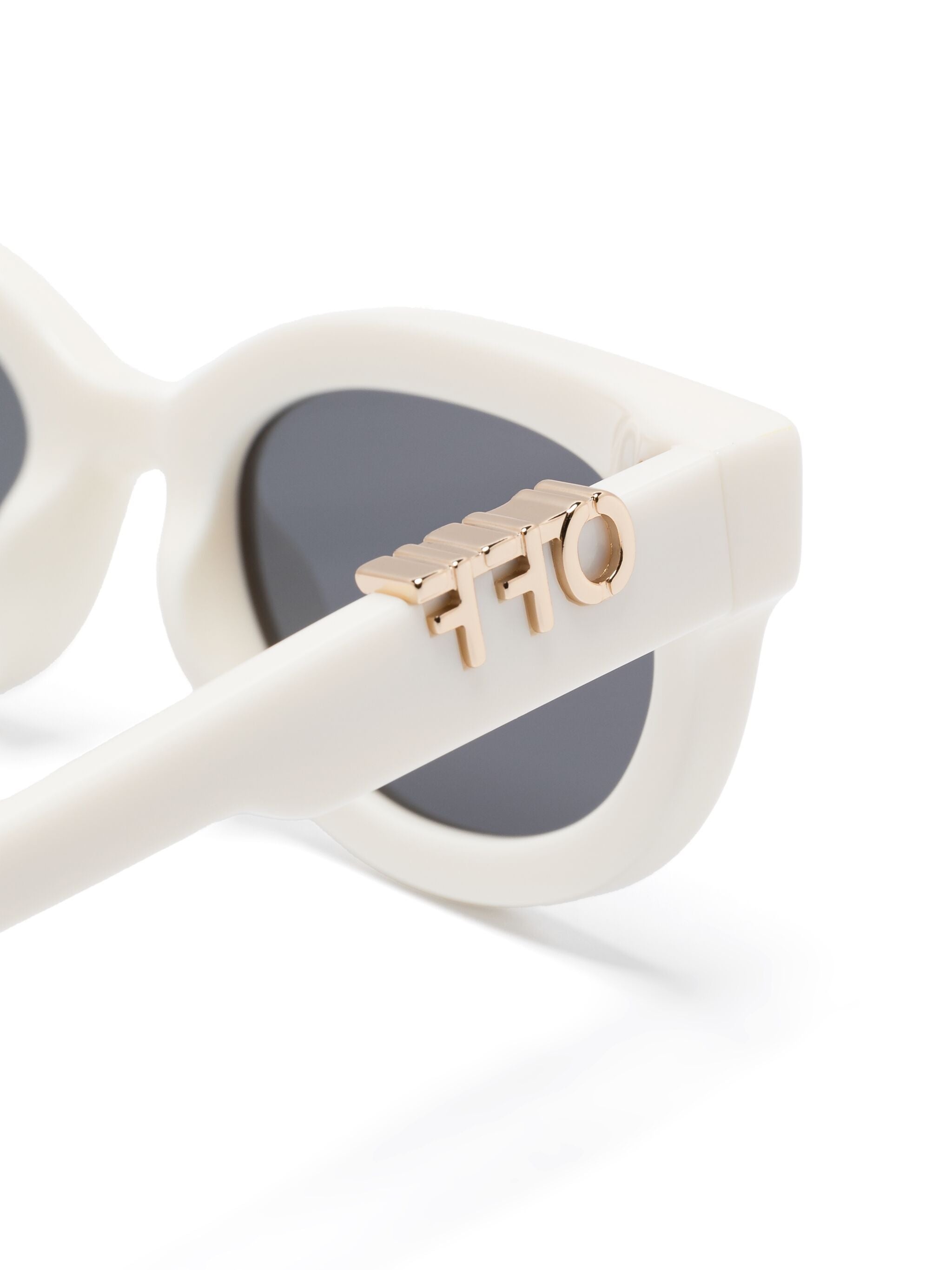 Sparks Sunglasses - 3