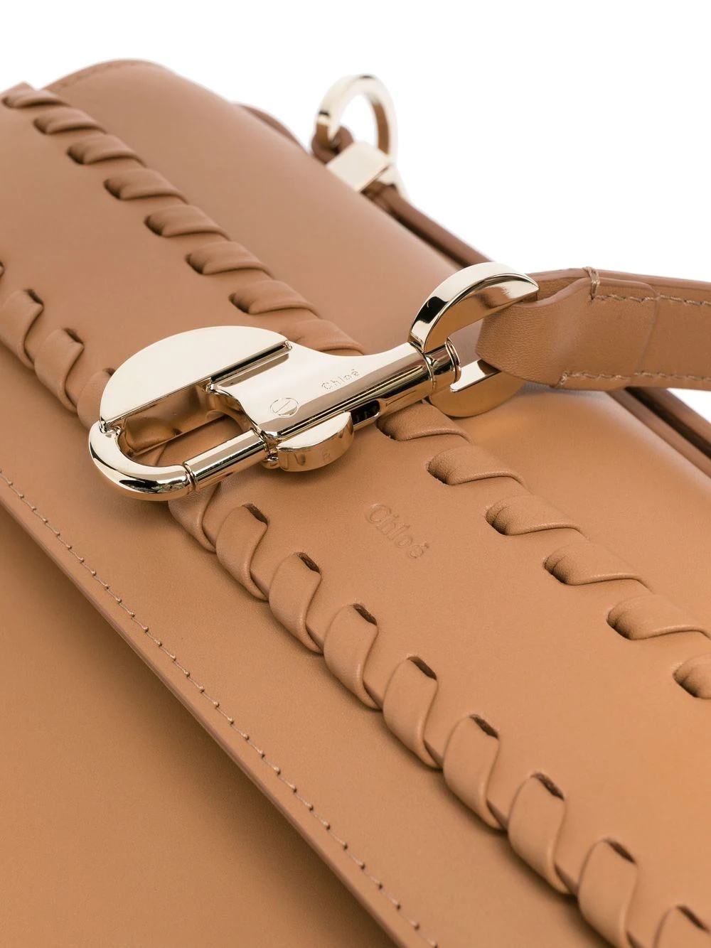 Nacha crossbody bag - 4
