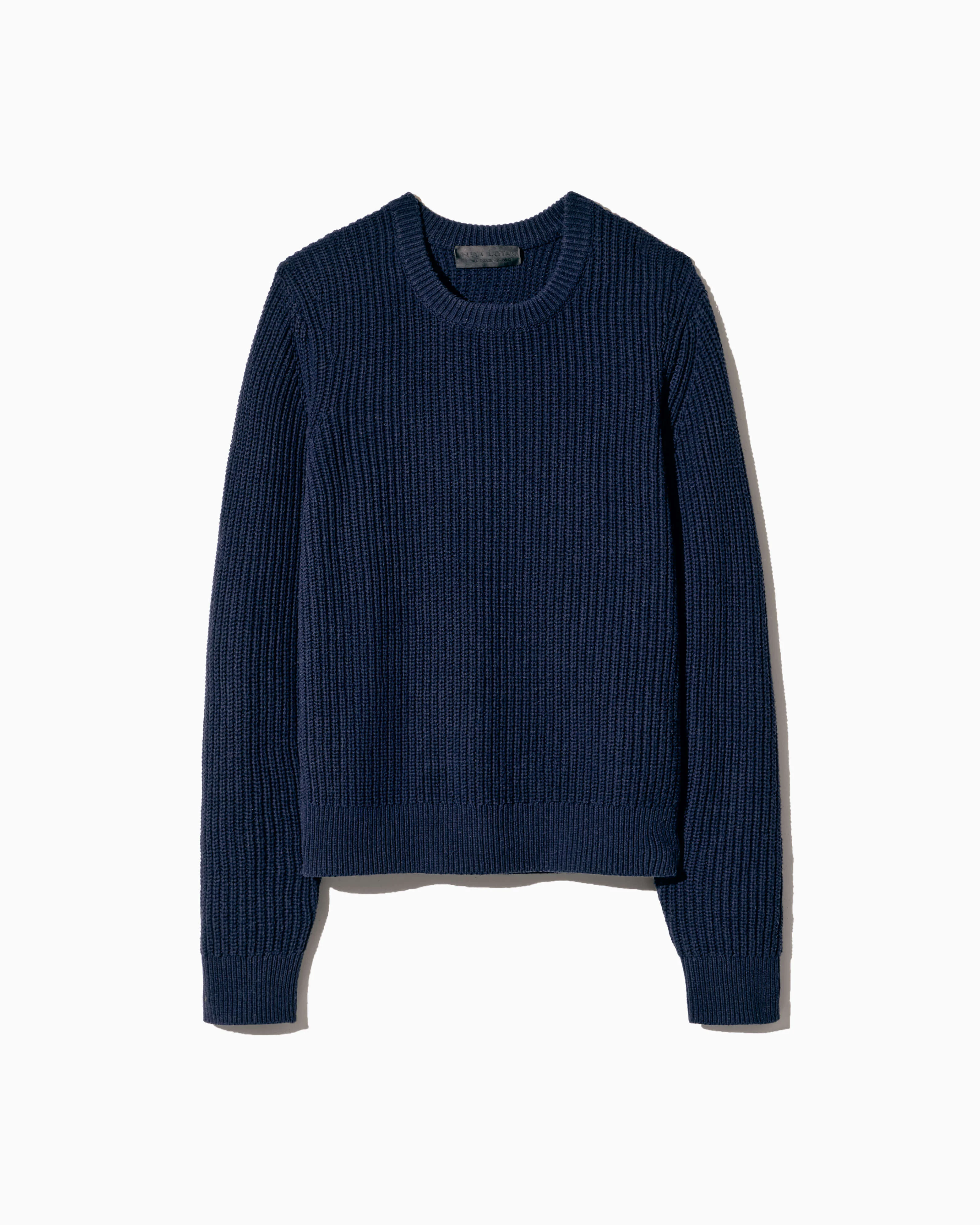 TARIK SWEATER - 1