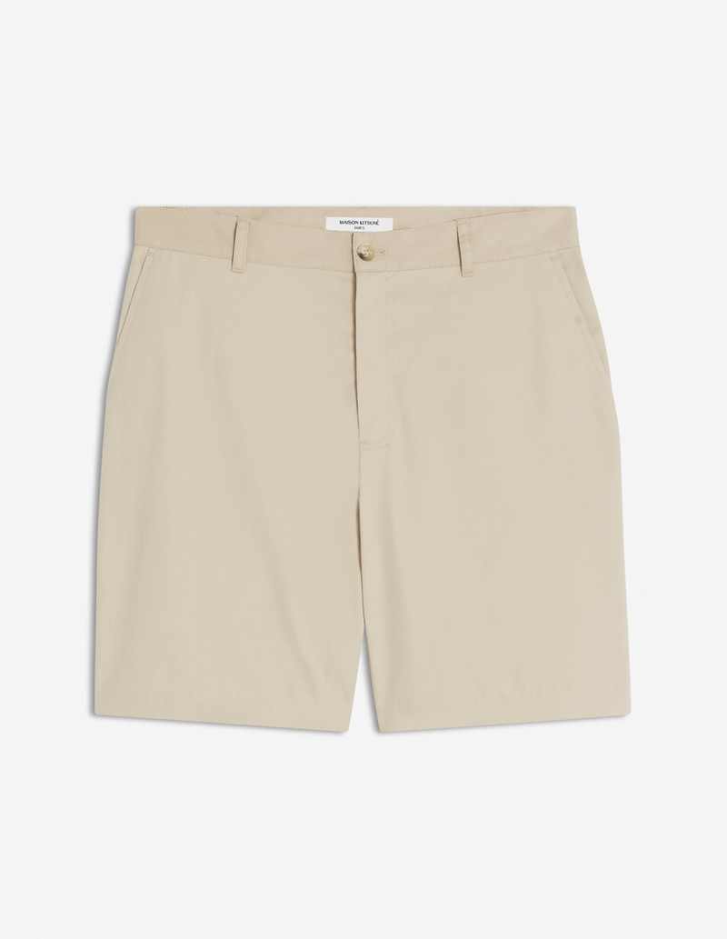 CASUAL SHORTS 1