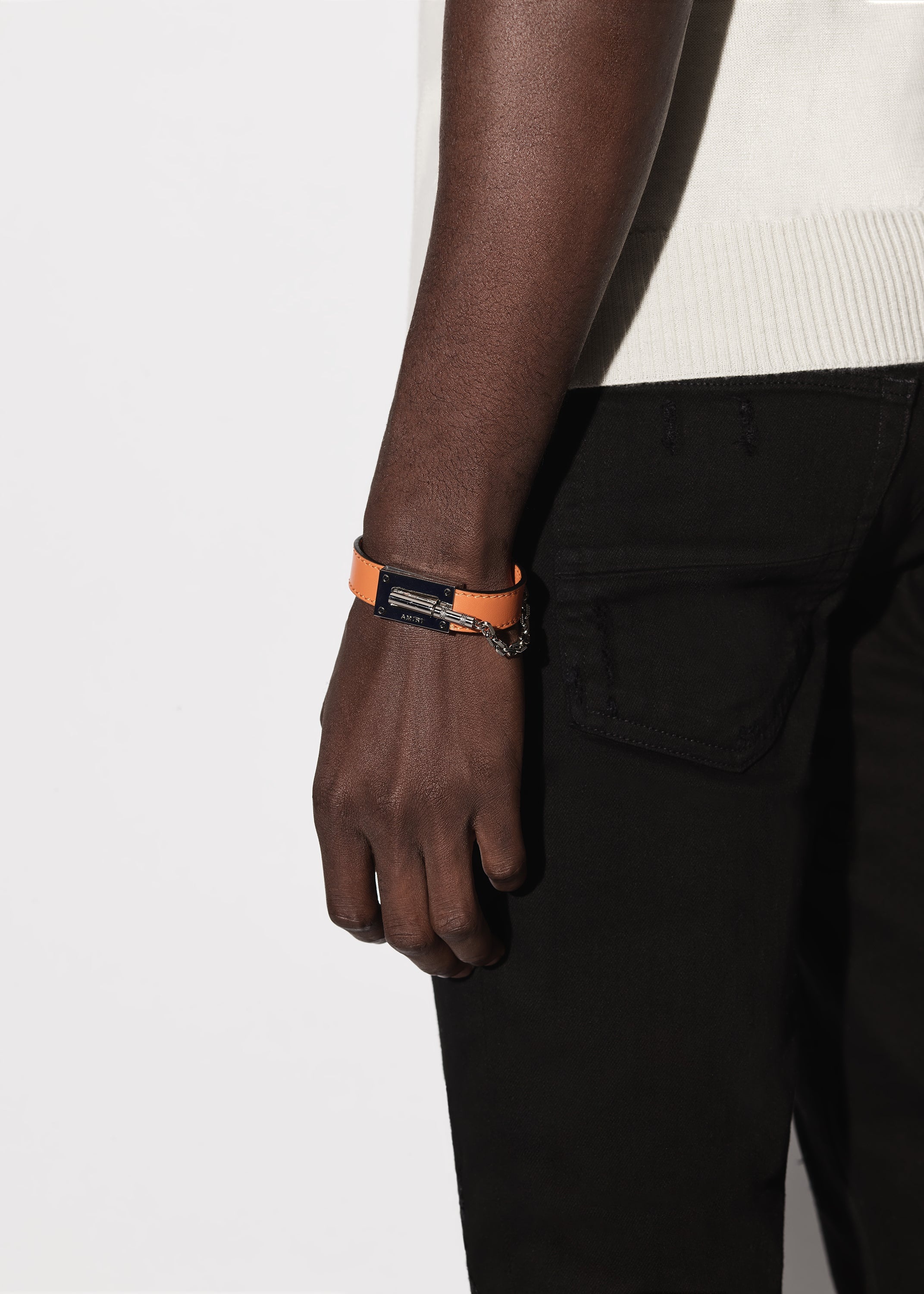 JAX BRACELET - 6