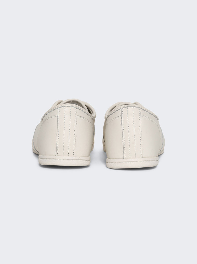 Vans Otw X S.r Studio. La. Ca. Authentic 44 Prima Sneakers White outlook
