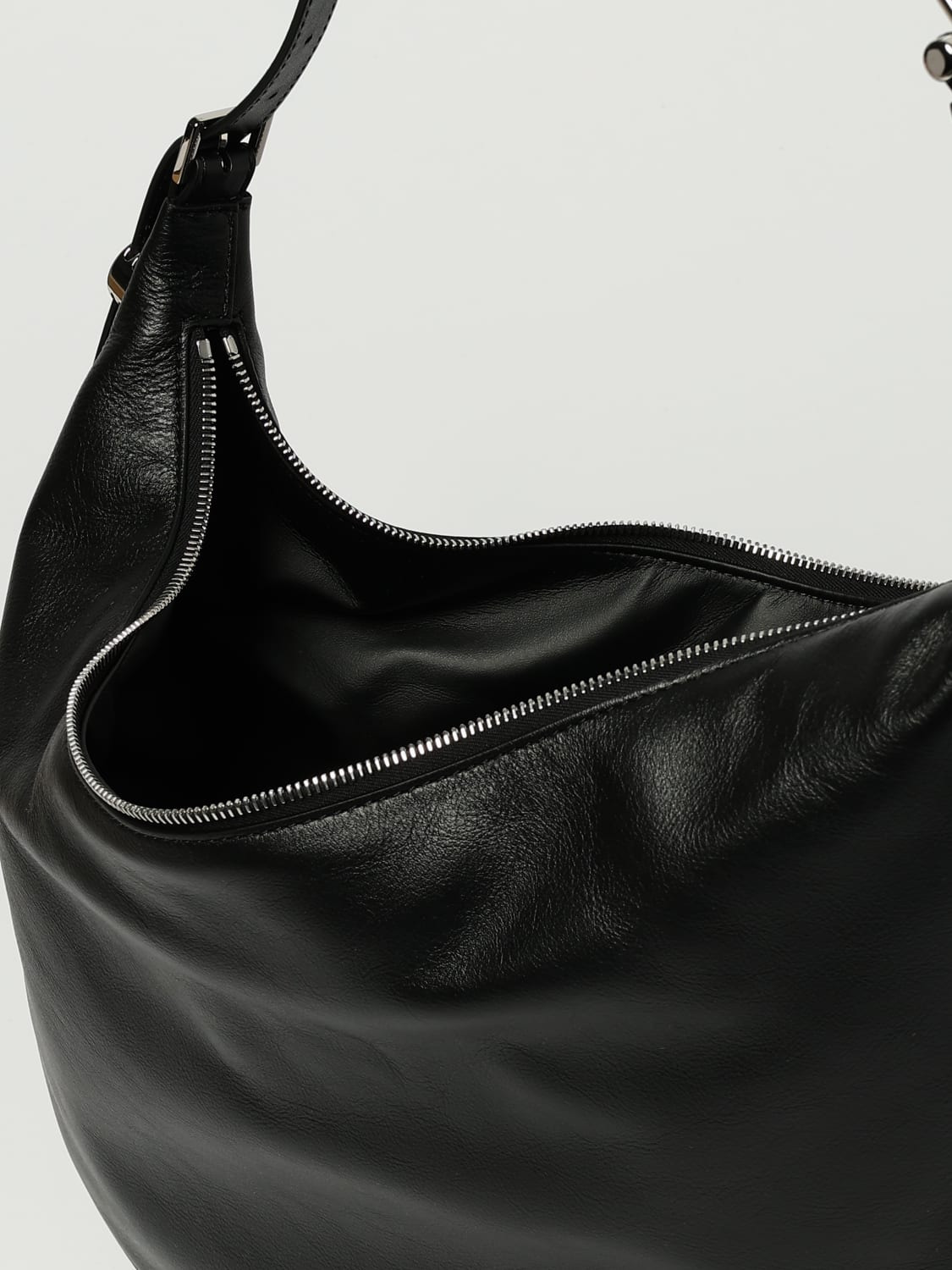 Shoulder bag woman Marni - 5