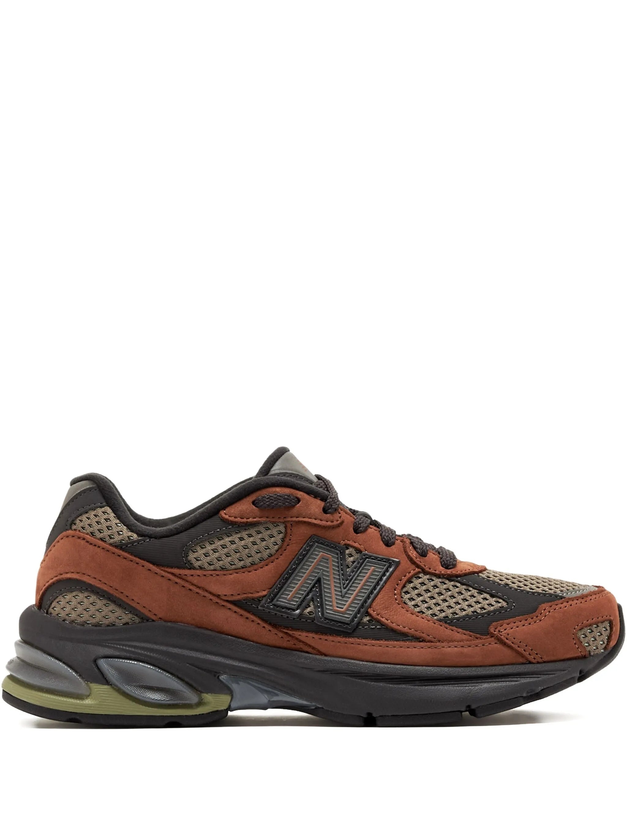 New Balance 2010 Sneakers - 1