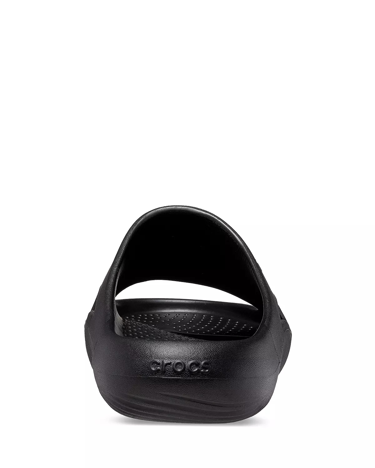 Men's Mellow Recovery Slides - 4