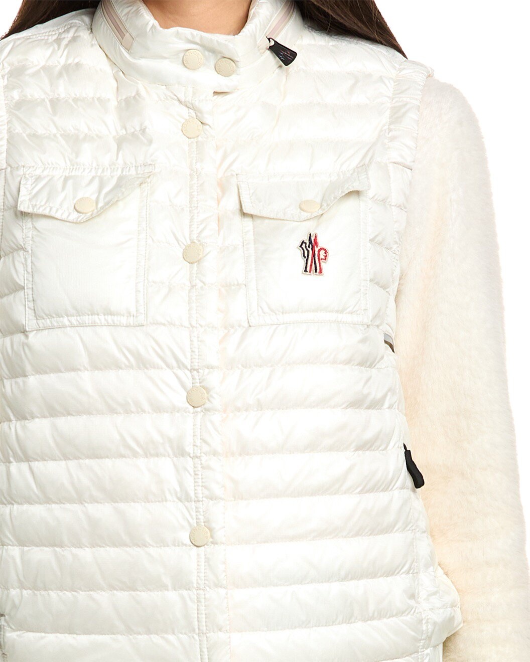Moncler Jacket - 4
