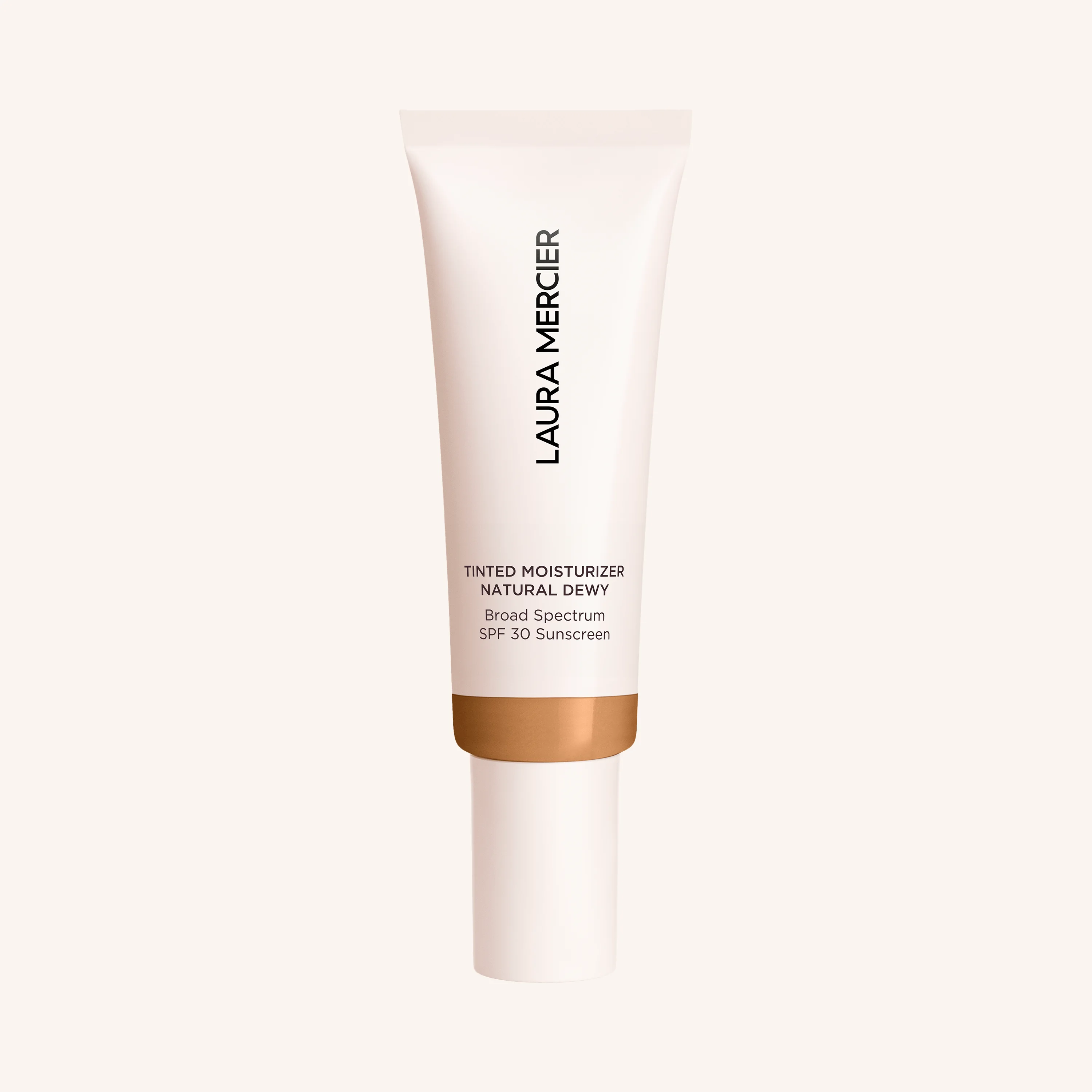 Tinted Moisturizer Natural Dewy SPF 30 - 1