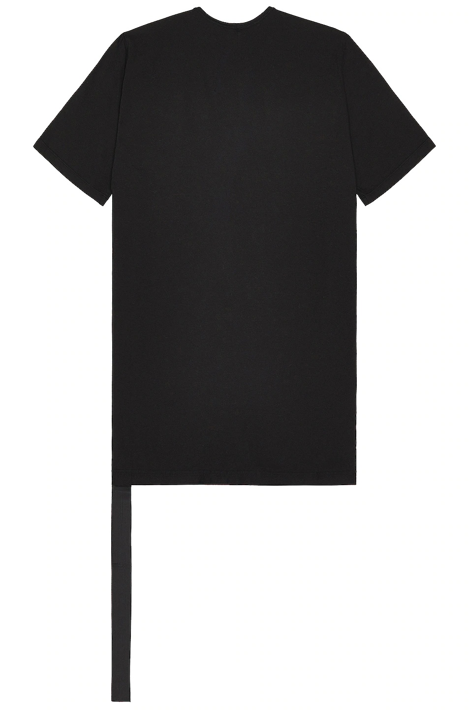 Level T-Shirt - 2