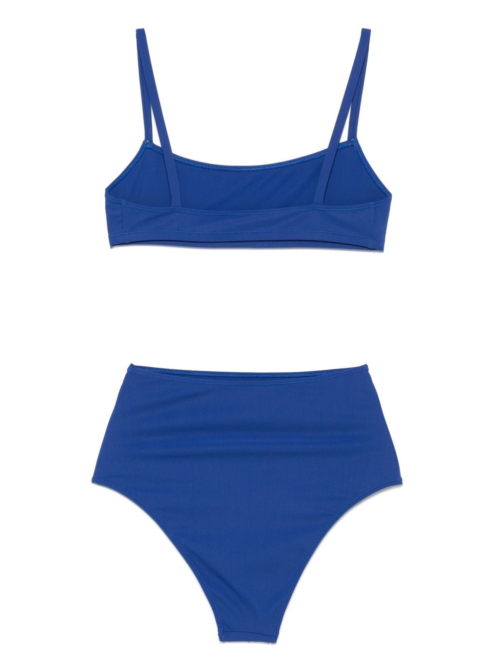 Undici bikini set - 2
