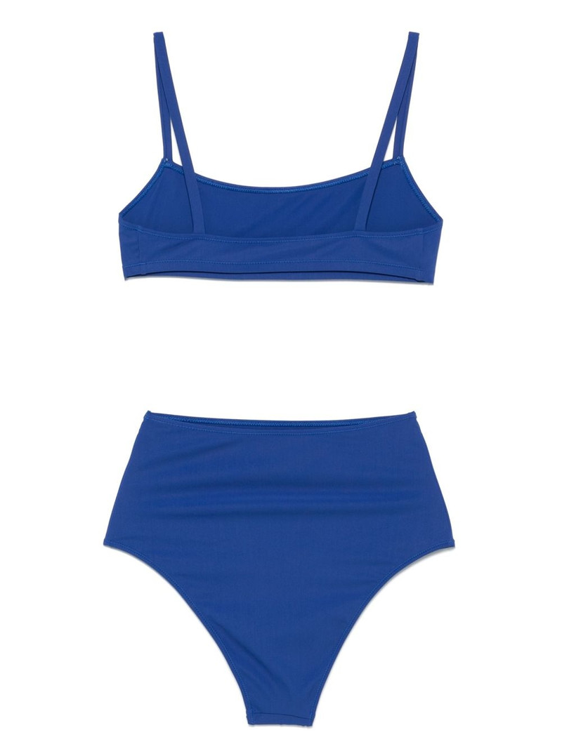 Lido Undici bikini set outlook