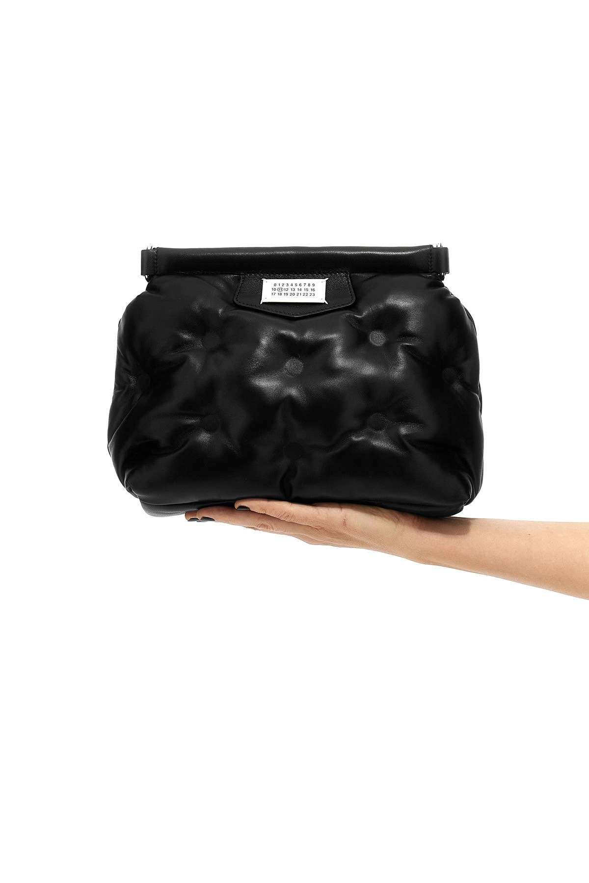 'Glam Slam Classique Small' shoulder bag - 2