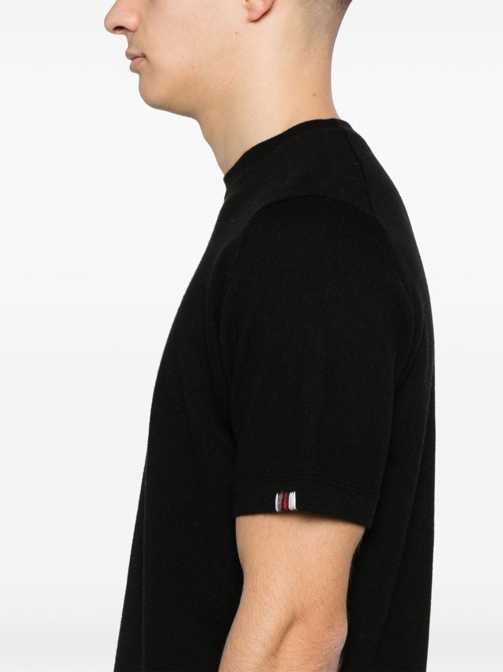 394 T-shirt - 5
