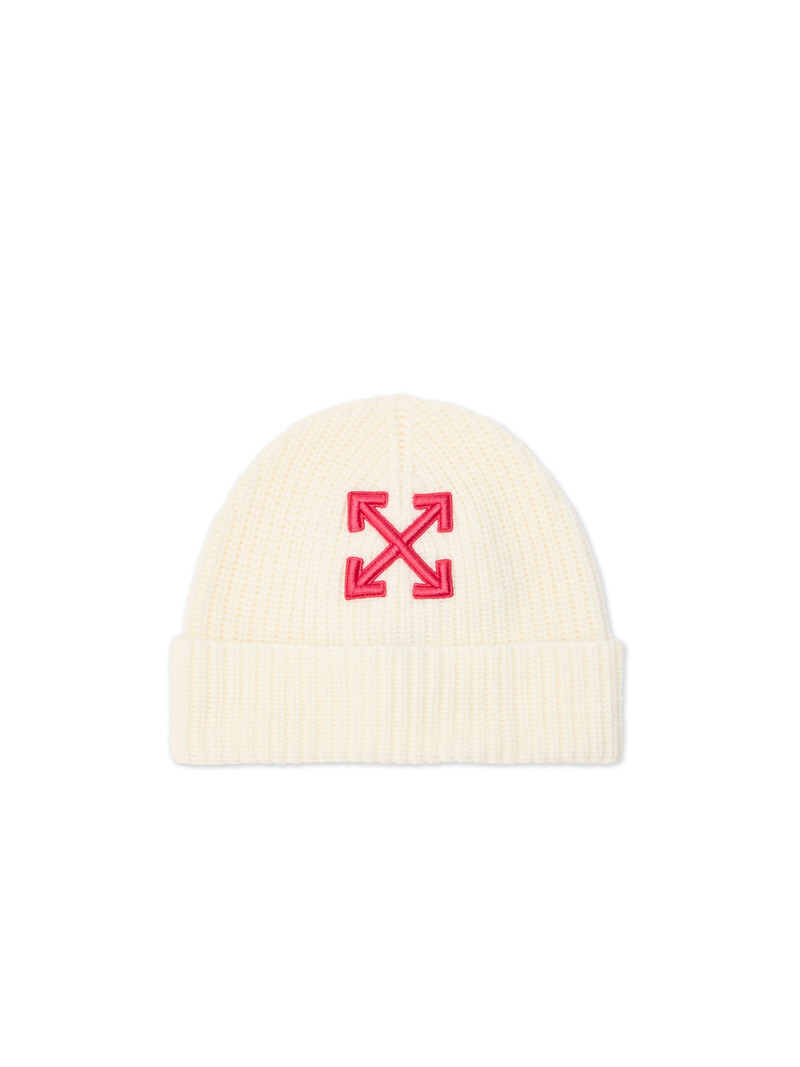 Arrow Classic Beanie 1