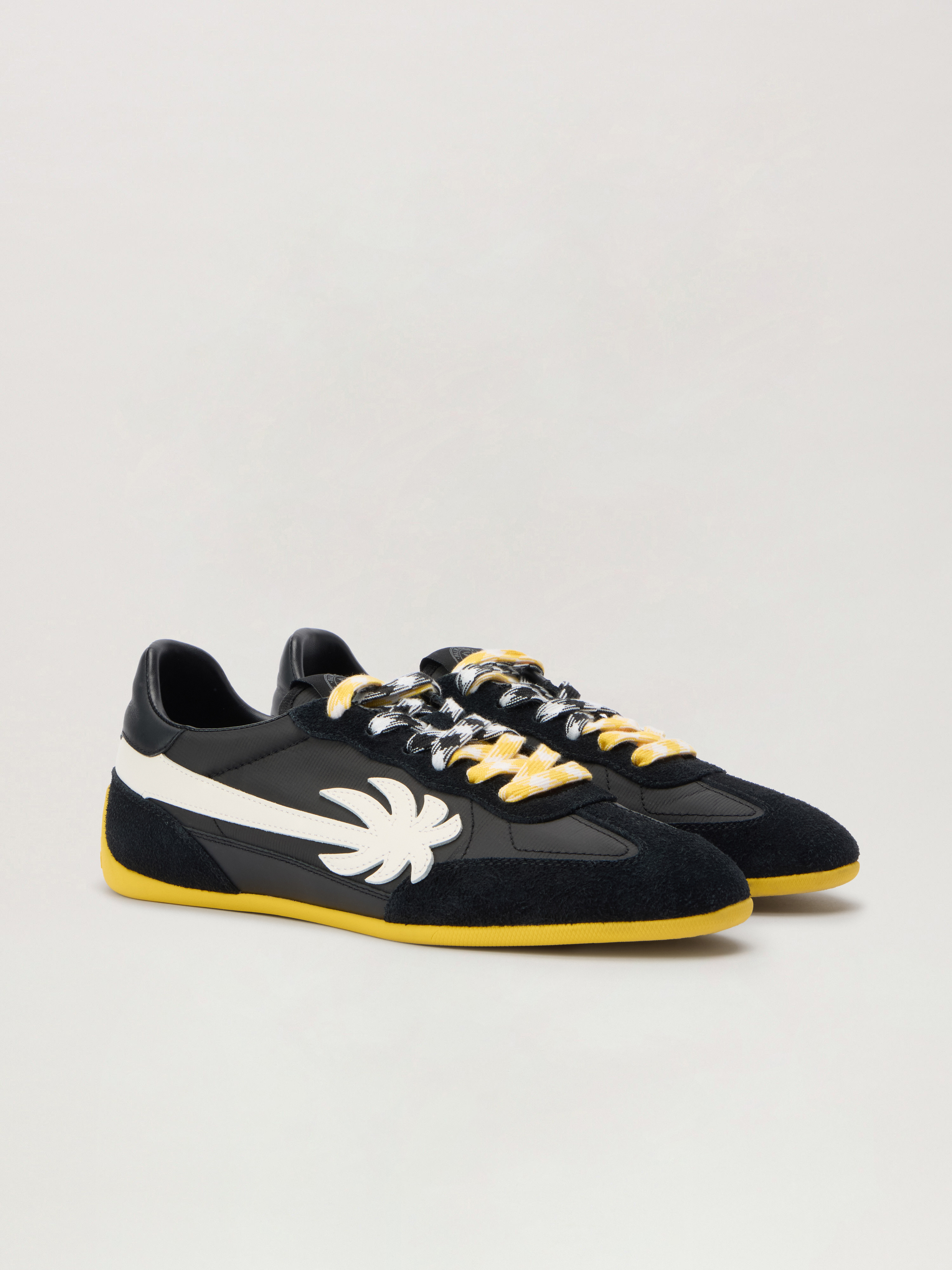 Pa 5 Sneakers - 2